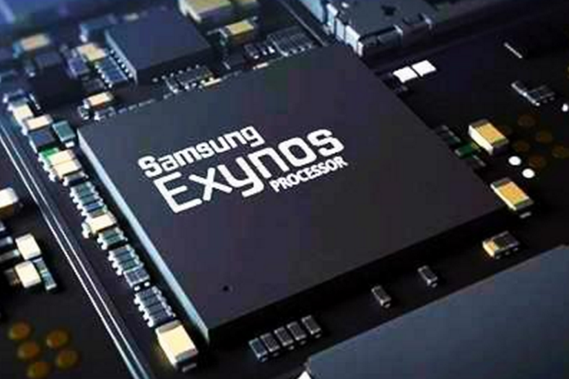 【IC设计】三星放弃自研CPU核心 将集中资源研发NPU与GPU