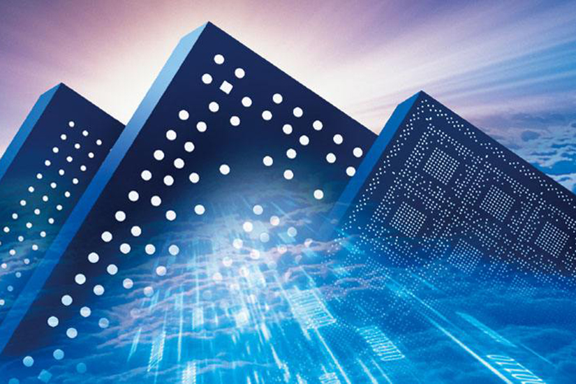 【IC设计】上交所、中科院等多方合作 推进集成电路产业发展