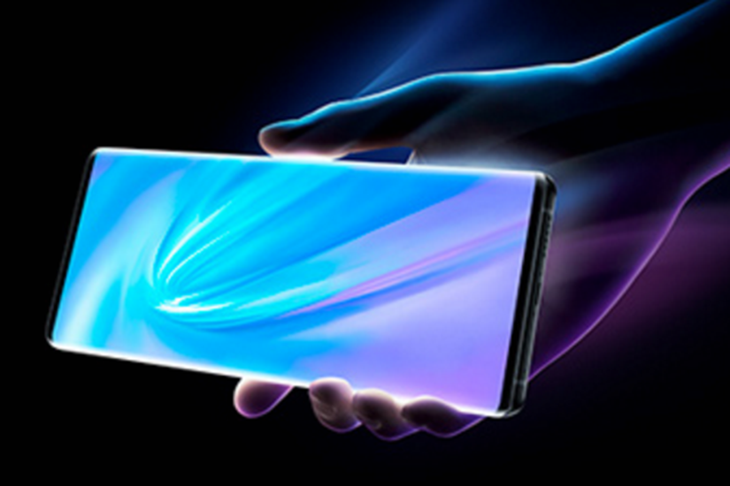 【IC设计】手机厂商“芯”事为什么这么多?